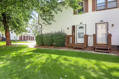 7724 W Douglas Court #1-3, Frankfort, IL 60423 - Photo 2