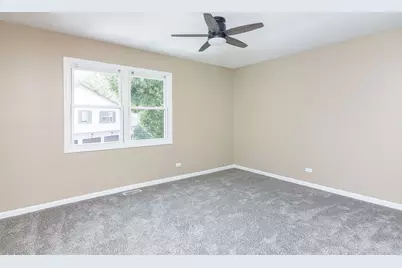 7724 W Douglas Court #1-3, Frankfort, IL 60423 - Photo 10