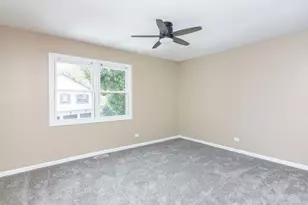 7724 W Douglas Ct, Frankfort, IL 60423 - Photo 10