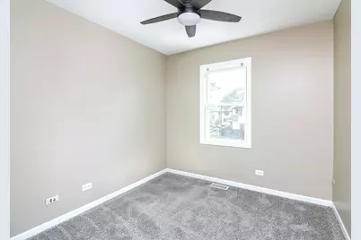 7724 W Douglas Court #1-3, Frankfort, IL 60423 - Photo 12