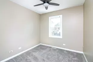 7724 W Douglas Ct, Frankfort, IL 60423 - Photo 12