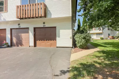 7724 W Douglas Court #1-3, Frankfort, IL 60423 - Photo 14