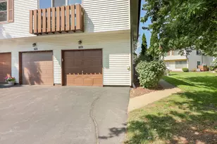 7724 W Douglas Ct, Frankfort, IL 60423 - Photo 14