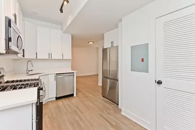 2464 N Lincoln Avenue #3S, Chicago, IL 60614 - Photo 6