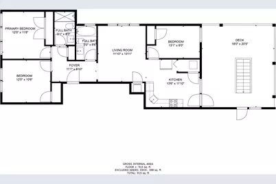 2464 N Lincoln Avenue #3S, Chicago, IL 60614 - Photo 18