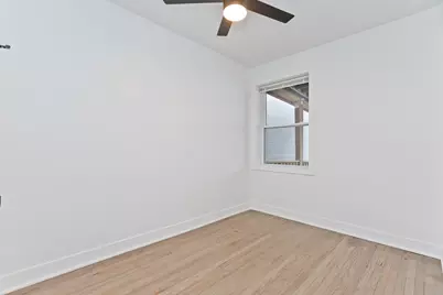 2464 N Lincoln Avenue #3S, Chicago, IL 60614 - Photo 14