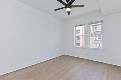 2464 N Lincoln Avenue #3S, Chicago, IL 60614 - Photo 12