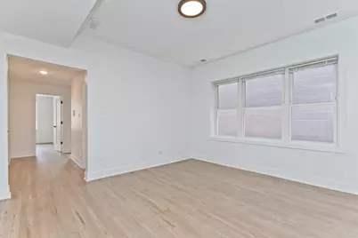 2464 N Lincoln Avenue #3S, Chicago, IL 60614 - Photo 8