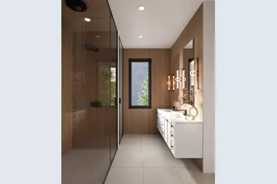 2644 N Lakewood Avenue #2S, Chicago, IL 60614 - Photo 6