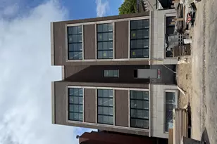 2644 N Lakewood Ave, Chicago, IL 60614 - Photo 2