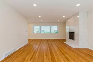 400 Park Ave, Highland Park, IL 60035 - Photo 6