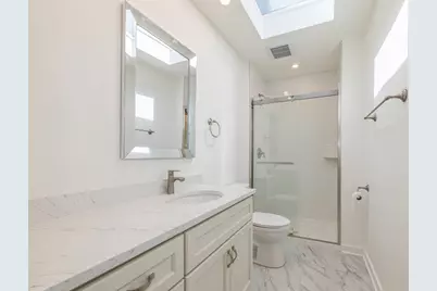 400 Park Avenue #D, Highland Park, IL 60035 - Photo 10