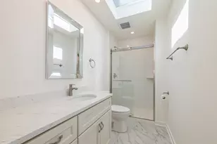 400 Park Ave, Highland Park, IL 60035 - Photo 10