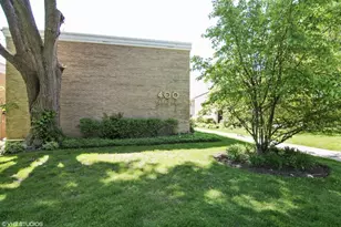 400 Park Ave, Highland Park, IL 60035 - Photo 1