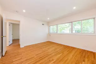 400 Park Ave, Highland Park, IL 60035 - Photo 8