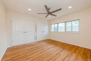 400 Park Ave, Highland Park, IL 60035 - Photo 12
