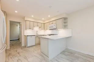 400 Park Ave, Highland Park, IL 60035 - Photo 4