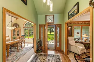 2151 E US Hwy 34, Leland, IL 60531 - Photo 22