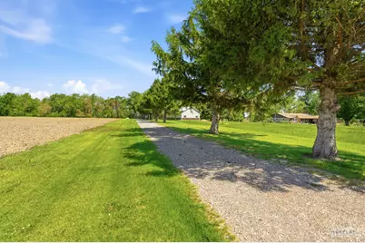 2151 E US Highway 34, Leland, IL 60531 - Photo 60