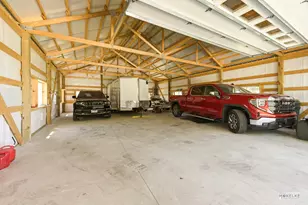 2151 E US Hwy 34, Leland, IL 60531 - Photo 12