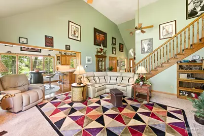 2151 E US Highway 34, Leland, IL 60531 - Photo 46