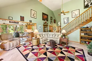 2151 E US Hwy 34, Leland, IL 60531 - Photo 46