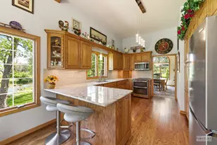 2151 E US Hwy 34, Leland, IL 60531 - Photo 32