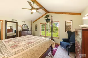2151 E US Hwy 34, Leland, IL 60531 - Photo 38