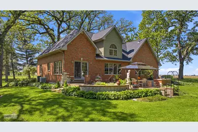 2151 E US Highway 34, Leland, IL 60531 - Photo 4