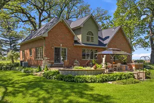 2151 E US Hwy 34, Leland, IL 60531 - Photo 4