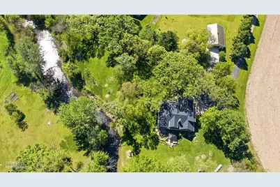 2151 E US Highway 34, Leland, IL 60531 - Photo 2