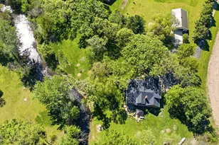 2151 E US Hwy 34, Leland, IL 60531 - Photo 2
