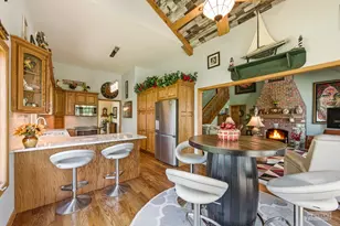 2151 E US Hwy 34, Leland, IL 60531 - Photo 36