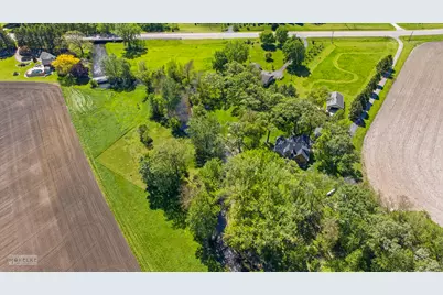 2151 E US Highway 34, Leland, IL 60531 - Photo 64