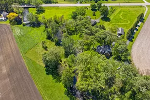 2151 E US Hwy 34, Leland, IL 60531 - Photo 64