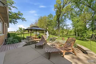 2151 E US Hwy 34, Leland, IL 60531 - Photo 14