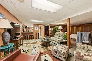 2151 E US Hwy 34, Leland, IL 60531 - Photo 52