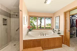 2151 E US Hwy 34, Leland, IL 60531 - Photo 40