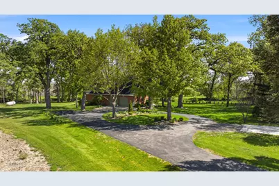 2151 E US Highway 34, Leland, IL 60531 - Photo 10