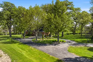 2151 E US Hwy 34, Leland, IL 60531 - Photo 10
