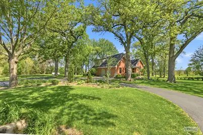 2151 E US Highway 34, Leland, IL 60531 - Photo 62