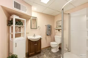 2151 E US Hwy 34, Leland, IL 60531 - Photo 56