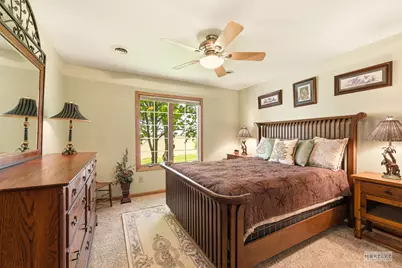 2151 E US Highway 34, Leland, IL 60531 - Photo 48
