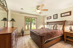 2151 E US Hwy 34, Leland, IL 60531 - Photo 48