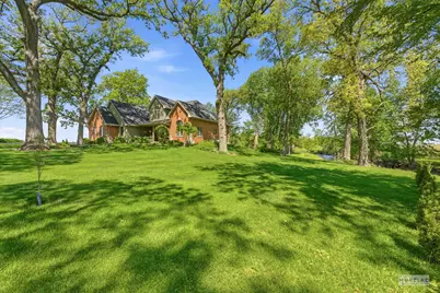 2151 E US Highway 34, Leland, IL 60531 - Photo 1