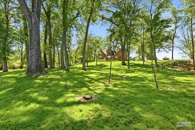 2151 E US Highway 34, Leland, IL 60531 - Photo 18