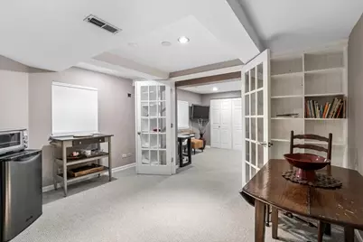 459 Rock Hall Circle, Grayslake, IL 60030 - Photo 16