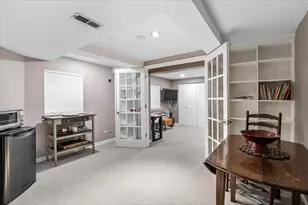 459 Rock Hall Cir, Grayslake, IL 60030 - Photo 16