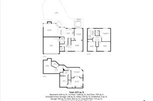 459 Rock Hall Cir, Grayslake, IL 60030 - Photo 24