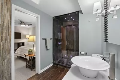459 Rock Hall Circle, Grayslake, IL 60030 - Photo 18